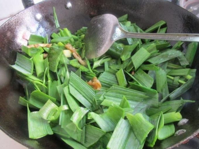 Docnhanh bài viết #1001928