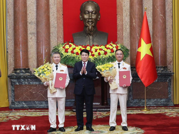 Docnhanh bài viết #1001934