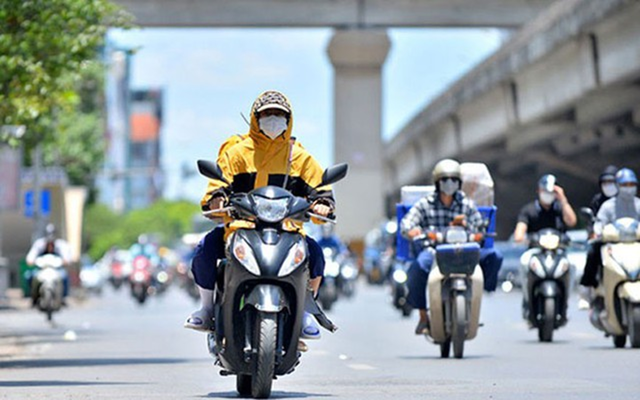 Docnhanh bài viết #1001938
