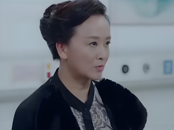 Docnhanh bài viết #1001948