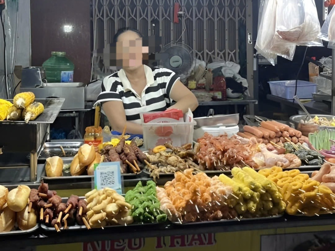 Docnhanh bài viết #1001950