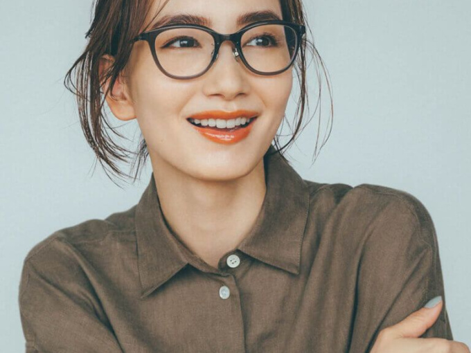Docnhanh bài viết #1001951