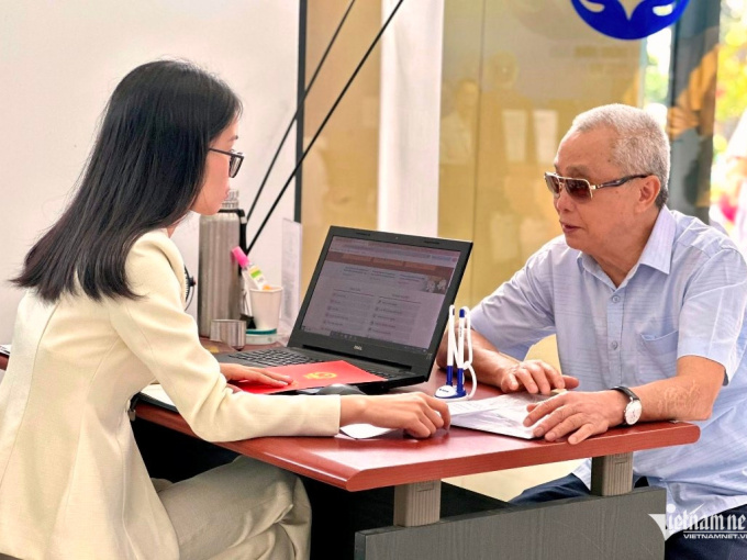 Docnhanh bài viết #1001955