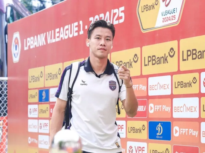 Docnhanh bài viết #1001966