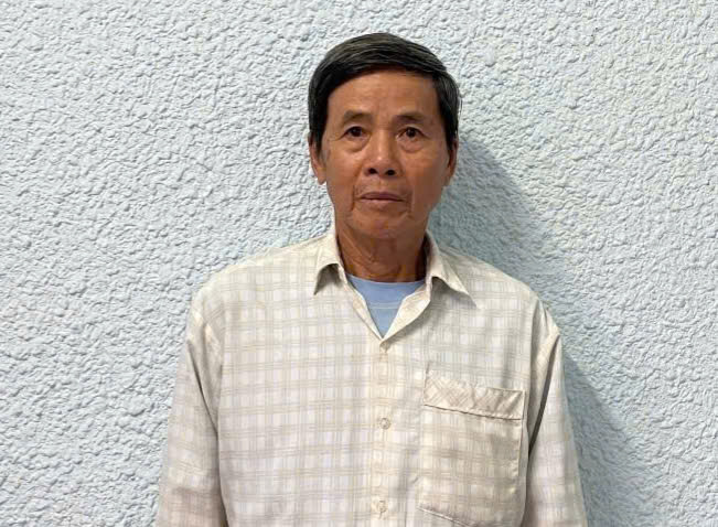 Docnhanh bài viết #1001976
