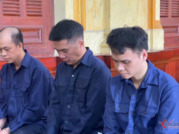 Docnhanh bài viết #1001982
