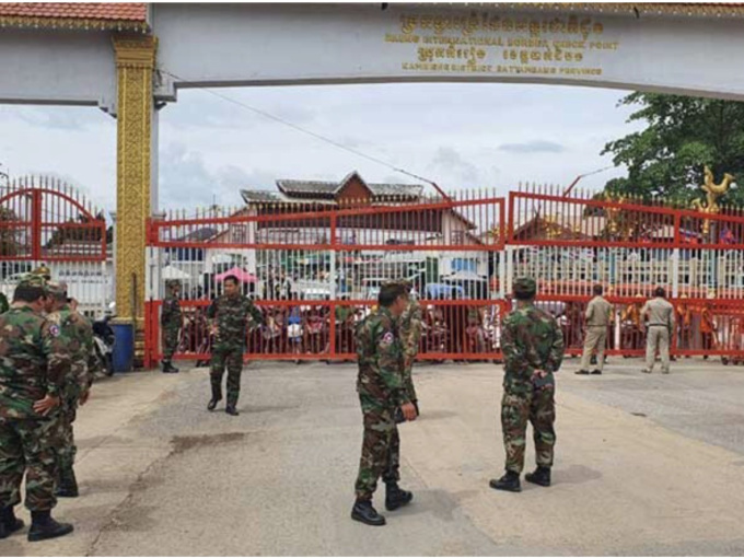 Docnhanh bài viết #1001984