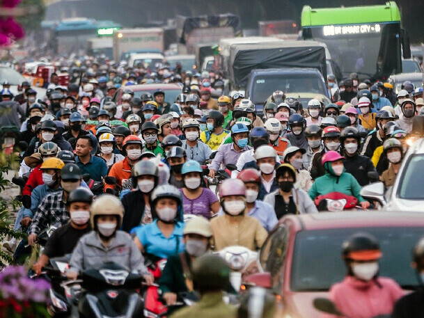 Docnhanh bài viết #1001991