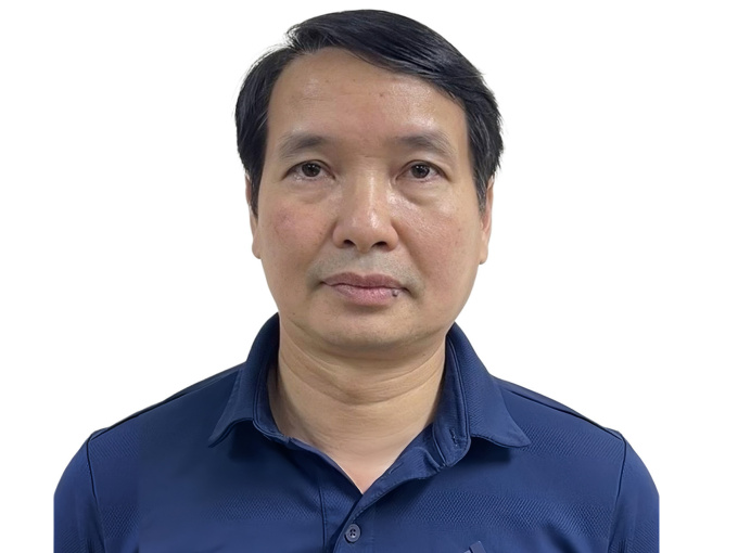 Docnhanh bài viết #1001992