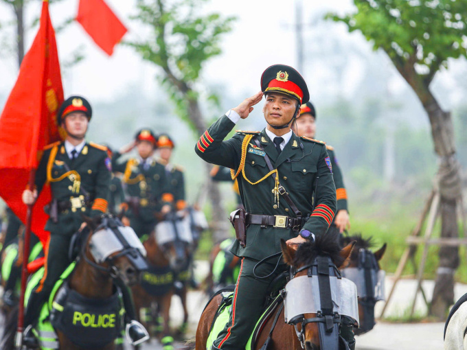 Docnhanh bài viết #1001993