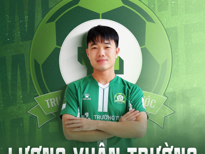 Docnhanh bài viết #1001994