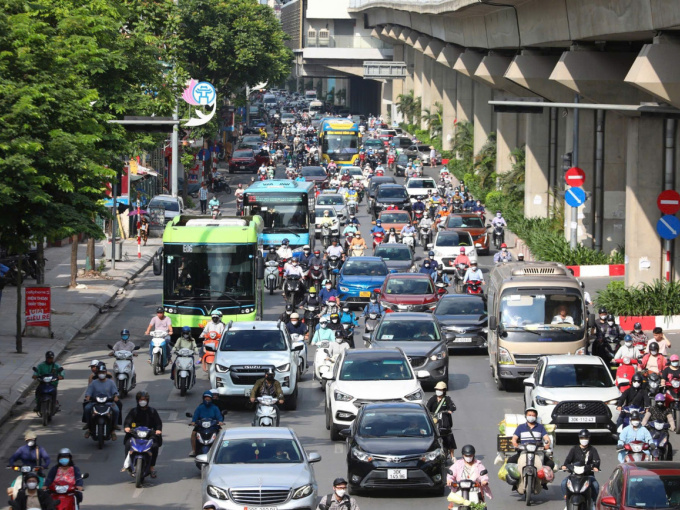 Docnhanh bài viết #1001995