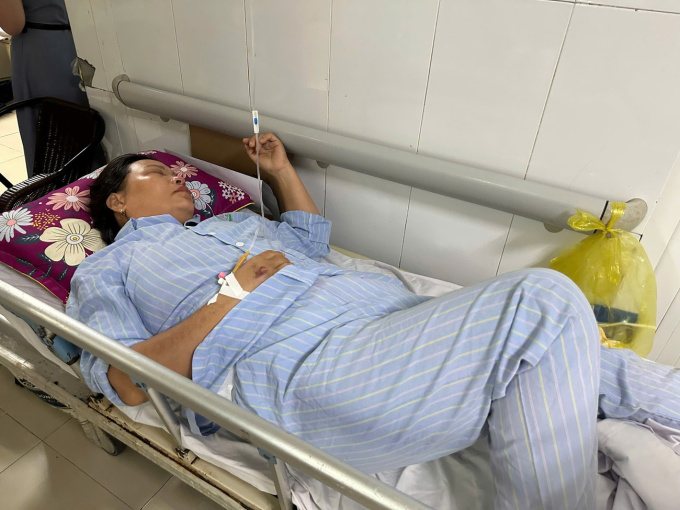 Docnhanh bài viết #1001996