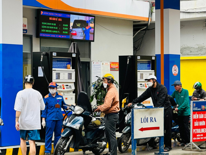 Docnhanh bài viết #1002001