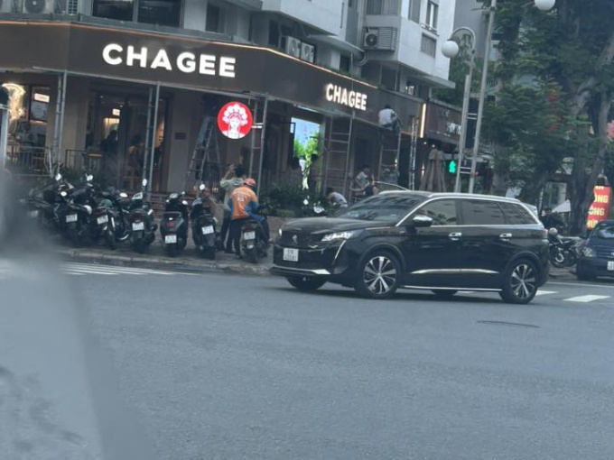 Docnhanh bài viết #1002014