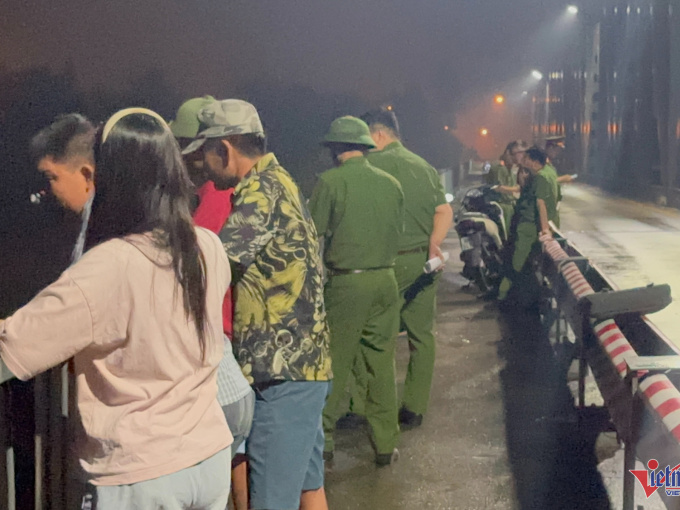 Docnhanh bài viết #1002018