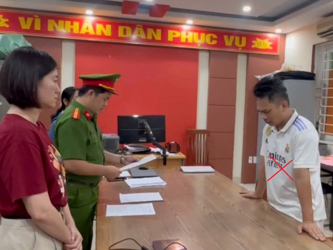 Docnhanh bài viết #1002019