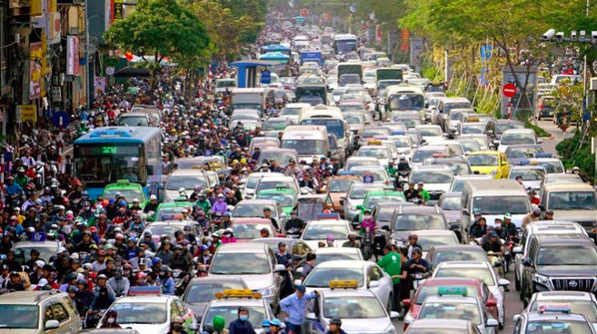 Docnhanh bài viết #1002021