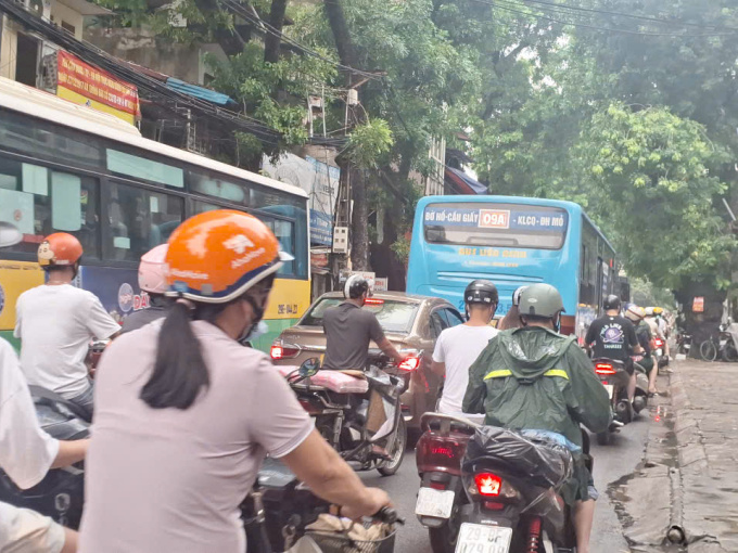 Docnhanh bài viết #1002025