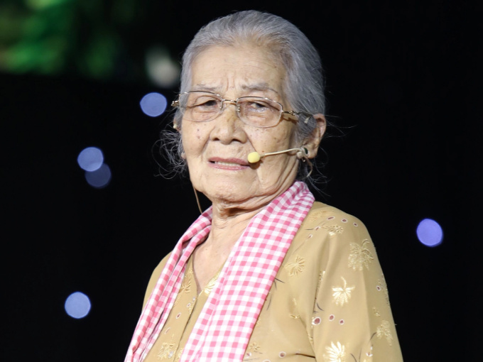 Docnhanh bài viết #1002026
