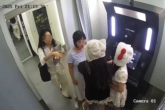 Docnhanh bài viết #1002029