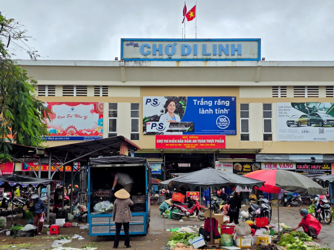 Docnhanh bài viết #1002032