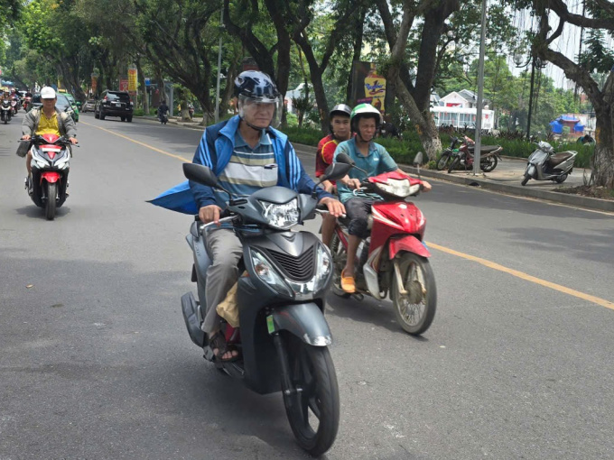Docnhanh bài viết #1002035