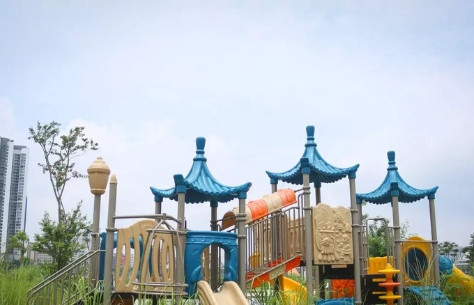 Docnhanh bài viết #1002041