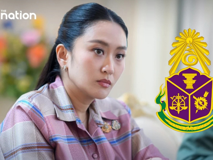 Docnhanh bài viết #1002043