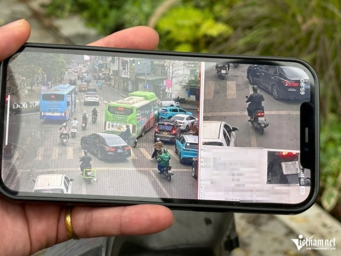 Docnhanh bài viết #1002049