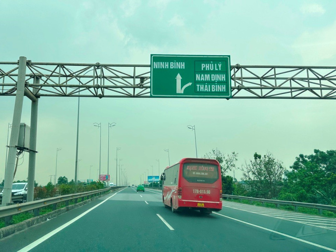 Docnhanh bài viết #1002051