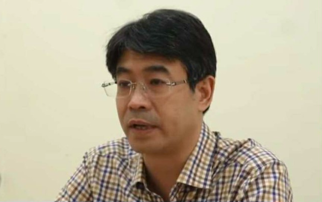 Docnhanh bài viết #1002053
