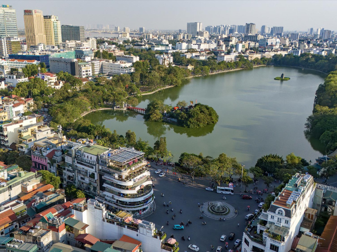 Docnhanh bài viết #1002063