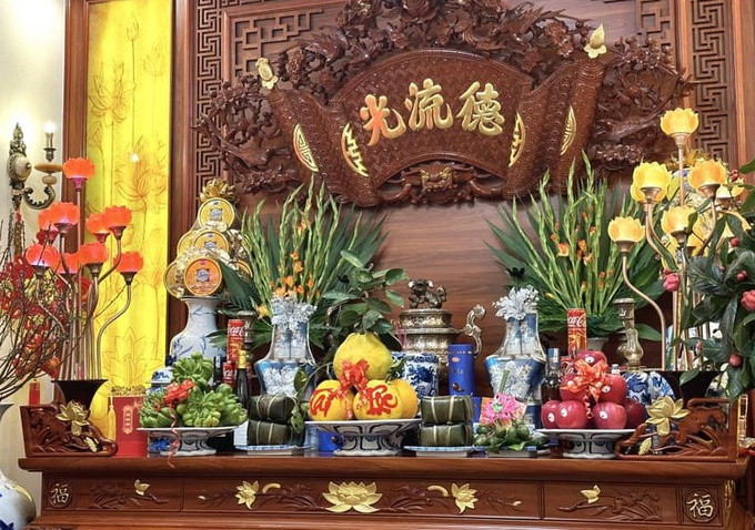 Docnhanh bài viết #1002064