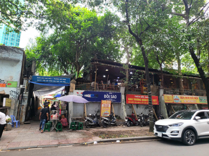 Docnhanh bài viết #1002068