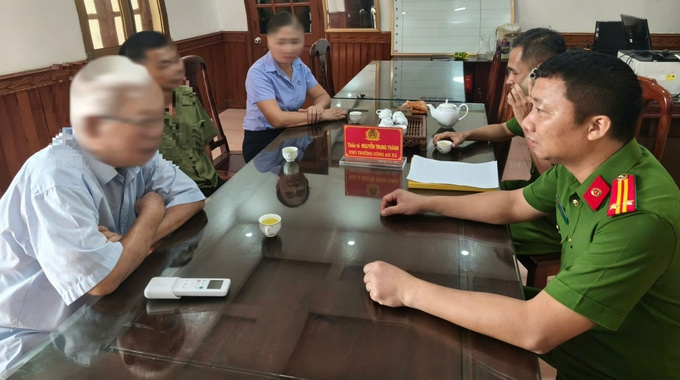 Docnhanh bài viết #1002072