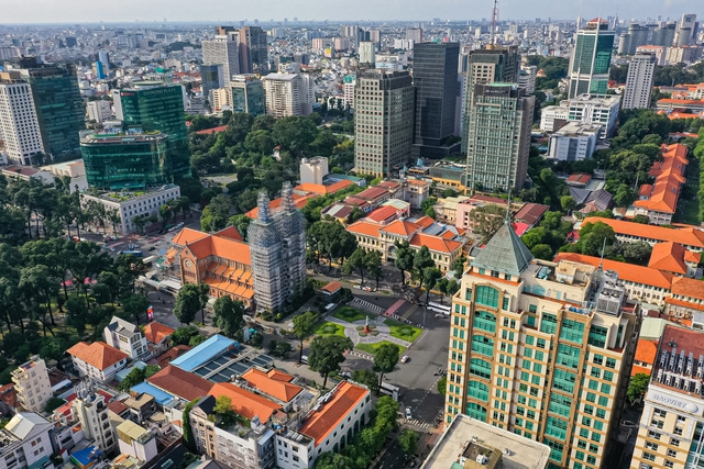 Docnhanh bài viết #1002076