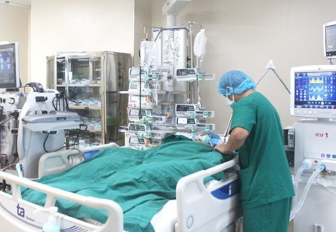 Docnhanh bài viết #1002080
