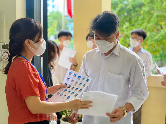 Docnhanh bài viết #1002081
