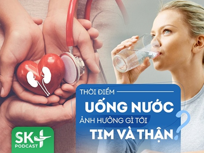 Docnhanh bài viết #1002083