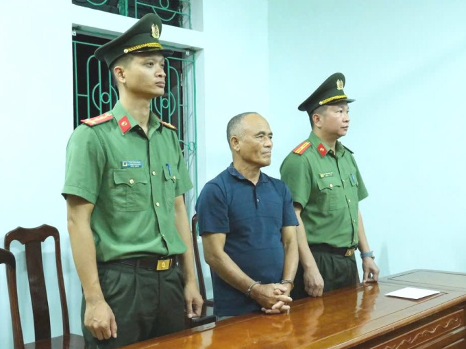 Docnhanh bài viết #1002089