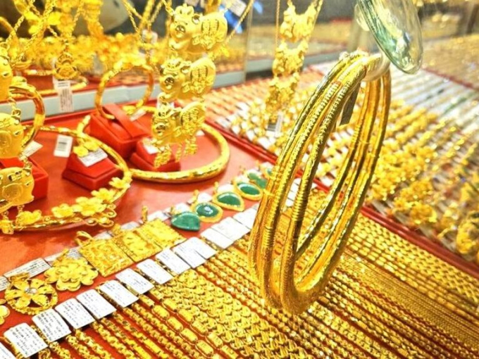 Docnhanh bài viết #1002090