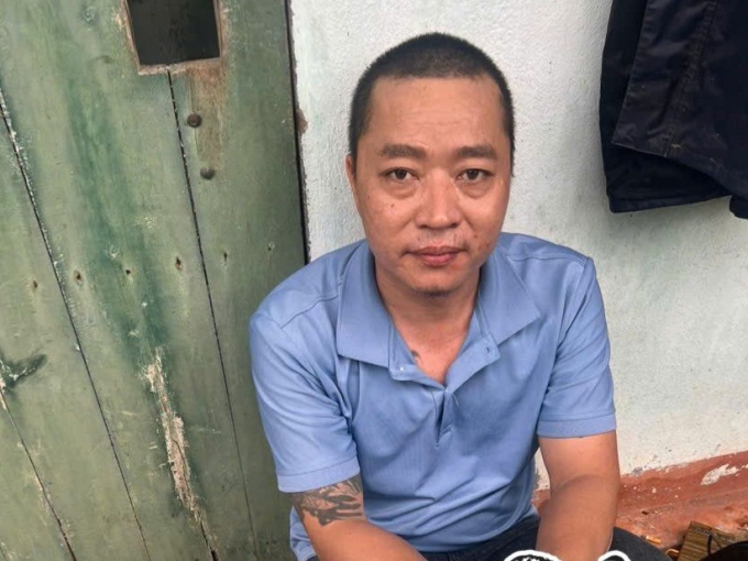 Docnhanh bài viết #1002095