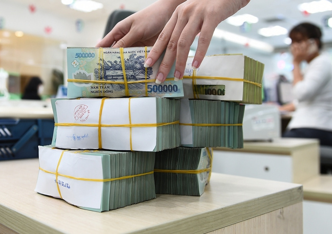 Docnhanh bài viết #1002097