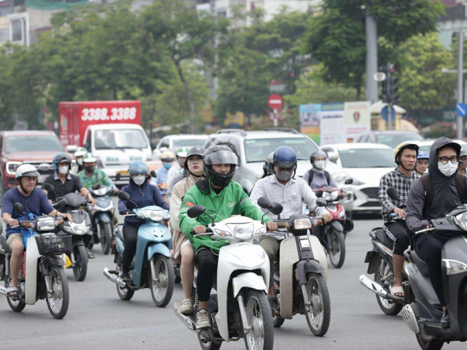 Docnhanh bài viết #1002098