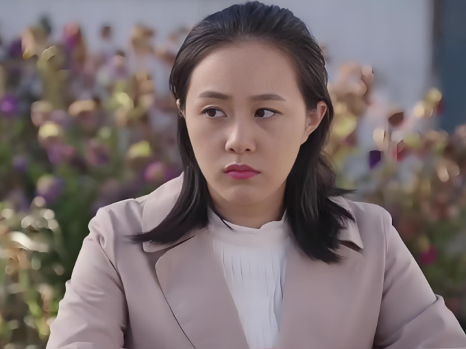 Docnhanh bài viết #1002102