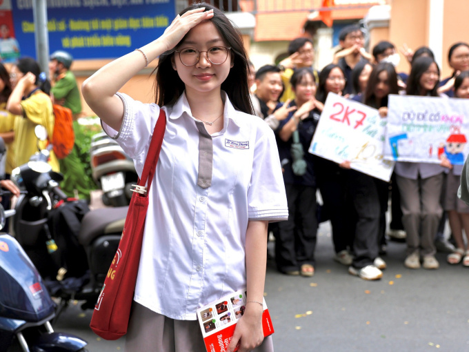 Docnhanh bài viết #1002109