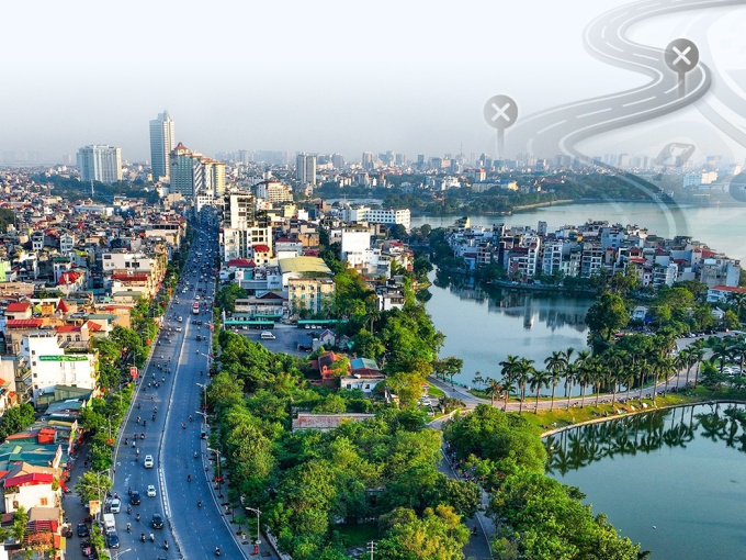 Docnhanh bài viết #1002110