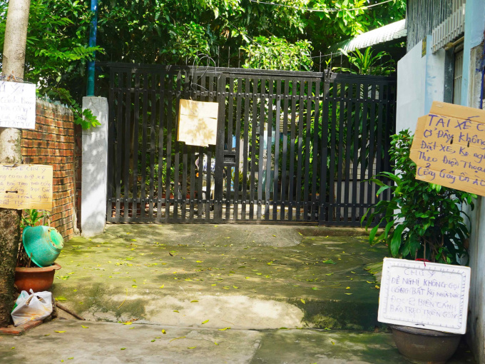 Docnhanh bài viết #1002111