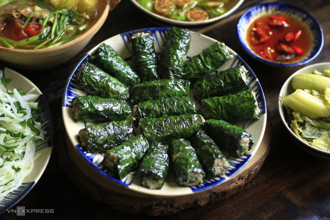 Docnhanh bài viết #1002122
